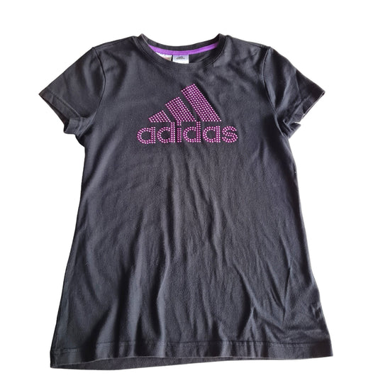 14-15 ans | Tee-shirt | Adidas (21)